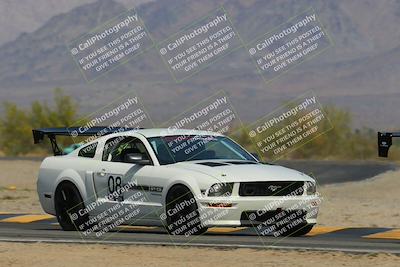 media/Mar-29-2025-Pro Autosports (Sat) [[89b1c017ad]]/7-Hot Lap TT Sessions/Session 1 (Turn 4 Entry)/